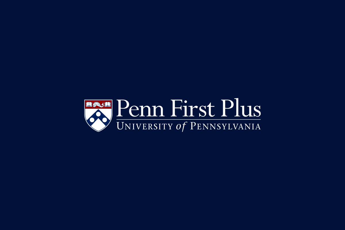 University of Pennsylvania – League Legacy